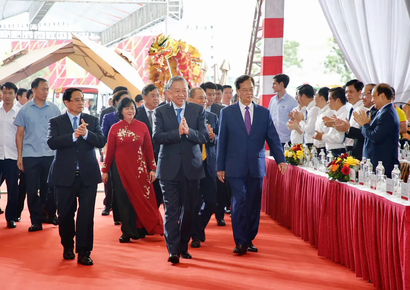 Đài PTTH Hà Nội